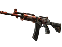 Galil AR Connexion